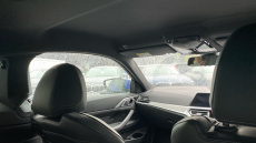 BMW 4 Series 420d MHT M Sport 2dr Step Auto Diesel Coupe